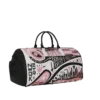 JADORE DUFFLE