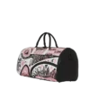 JADORE DUFFLE