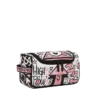 JADORE TOILETRY BAG