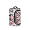 JADORE TOILETRY BAG