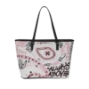 JADORE TOTE