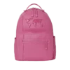 JAMES FIRST CLASS FIRST LADY MINI CHATEAU BACKPACK