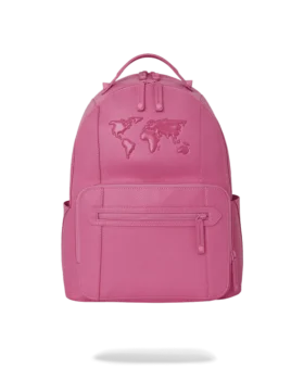 JAMES FIRST CLASS FIRST LADY MINI CHATEAU BACKPACK