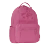 JAMES FIRST CLASS FIRST LADY MINI CHATEAU BACKPACK