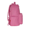 JAMES FIRST CLASS FIRST LADY MINI CHATEAU BACKPACK
