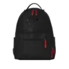 JAMES FIRST CLASS GLOBAL TAKEOFF CARGO BACKPACK