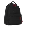 JAMES FIRST CLASS GLOBAL TAKEOFF CARGO BACKPACK