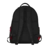 JAMES FIRST CLASS GLOBAL TAKEOFF CARGO BACKPACK