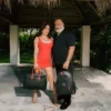 JAMES FIRST CLASS GLOBAL TAKEOFF SPIRKIN HANDBAG