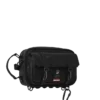 JAMES FIRST CLASS TYCOON TRAVELER CROSSBODY