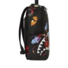 JARDIN D'EDEN BACKPACK