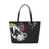 JARDIN D'EDEN TOTE