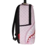 JARDIN DE FLORES BACKPACK