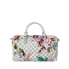 JARDIN DU PALAIS MINI DUFFLE