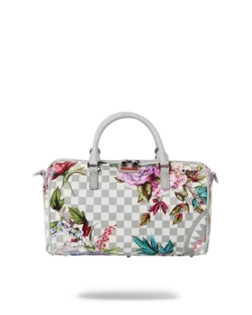 JARDIN DU PALAIS MINI DUFFLE