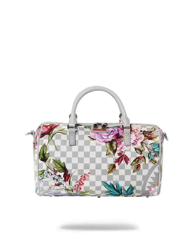 JARDIN DU PALAIS MINI DUFFLE