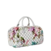 JARDIN DU PALAIS MINI DUFFLE