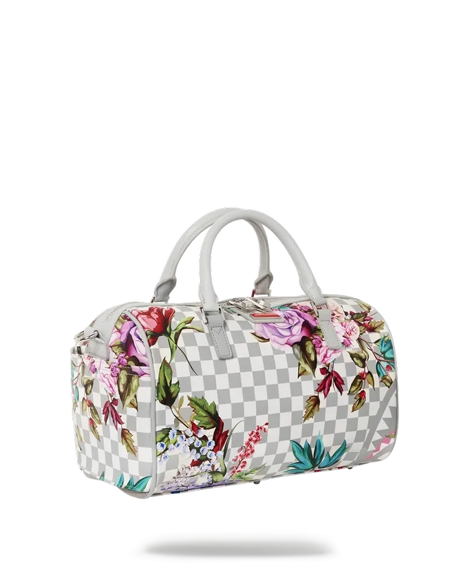 JARDIN DU PALAIS MINI DUFFLE