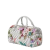 JARDIN DU PALAIS MINI DUFFLE