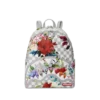 JARDIN DU PALAIS SAVAGE BACKPACK