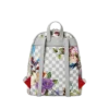 JARDIN DU PALAIS SAVAGE BACKPACK
