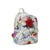 JARDIN DU PALAIS SAVAGE BACKPACK