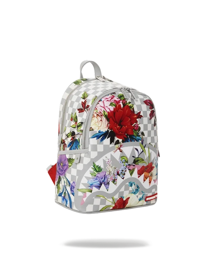 JARDIN DU PALAIS SAVAGE BACKPACK