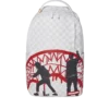 JARVIS LANDRY WYNWOOD BACKPACK (DLXV)