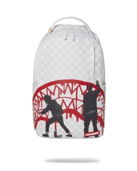 JARVIS LANDRY WYNWOOD BACKPACK (DLXV)