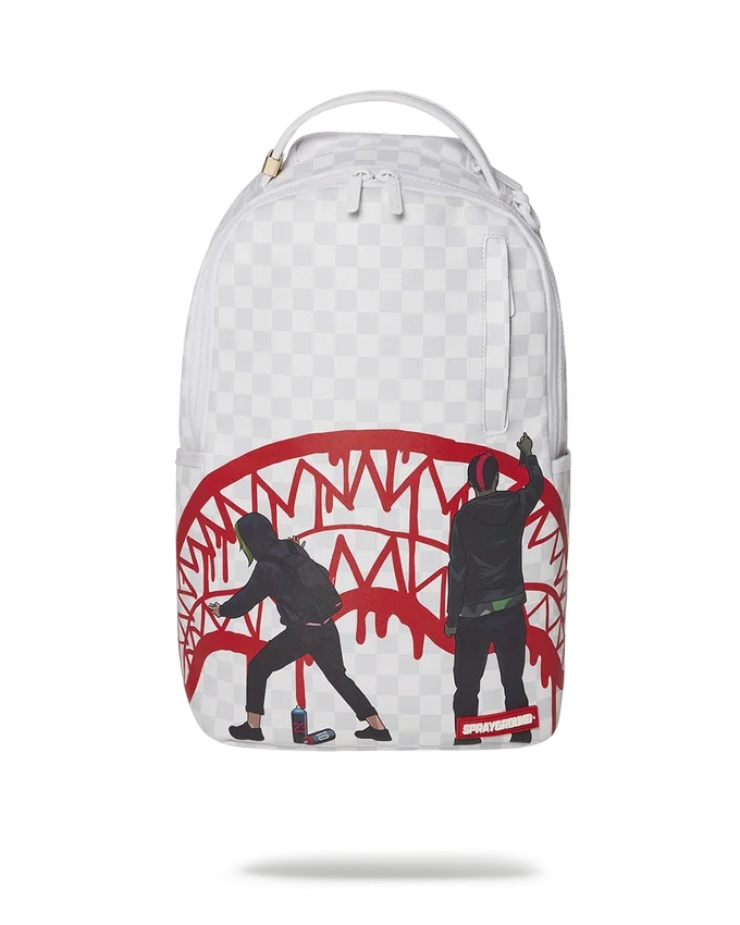 JARVIS LANDRY WYNWOOD BACKPACK (DLXV)