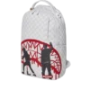 JARVIS LANDRY WYNWOOD BACKPACK (DLXV)