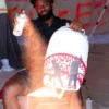 JARVIS LANDRY WYNWOOD BACKPACK (DLXV)