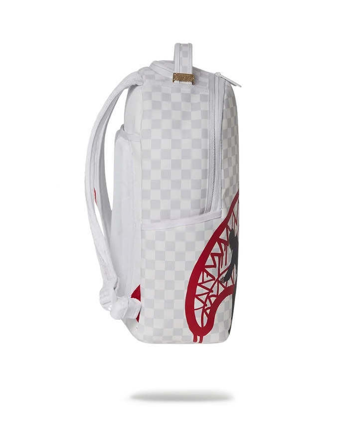 JARVIS LANDRY WYNWOOD BACKPACK (DLXV)
