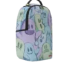 JELLY GHOSTS BACKPACK