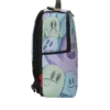 JELLY GHOSTS BACKPACK