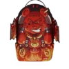 JETBLAST DIABLO WING BACKPACK
