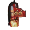 JETBLAST DIABLO WING BACKPACK