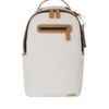 JETCOPTER BACKPACK