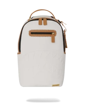 JETCOPTER BACKPACK