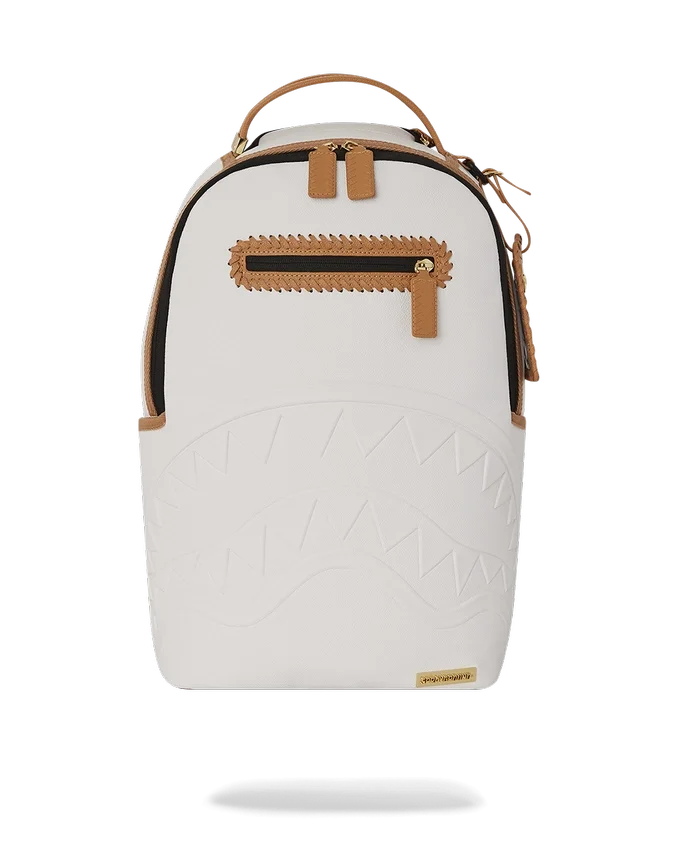 JETCOPTER BACKPACK