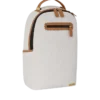 JETCOPTER BACKPACK