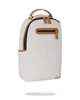 JETCOPTER BACKPACK