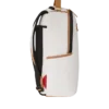 JETCOPTER BACKPACK