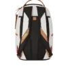 JETCOPTER BACKPACK
