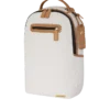 JETCOPTER BACKPACK