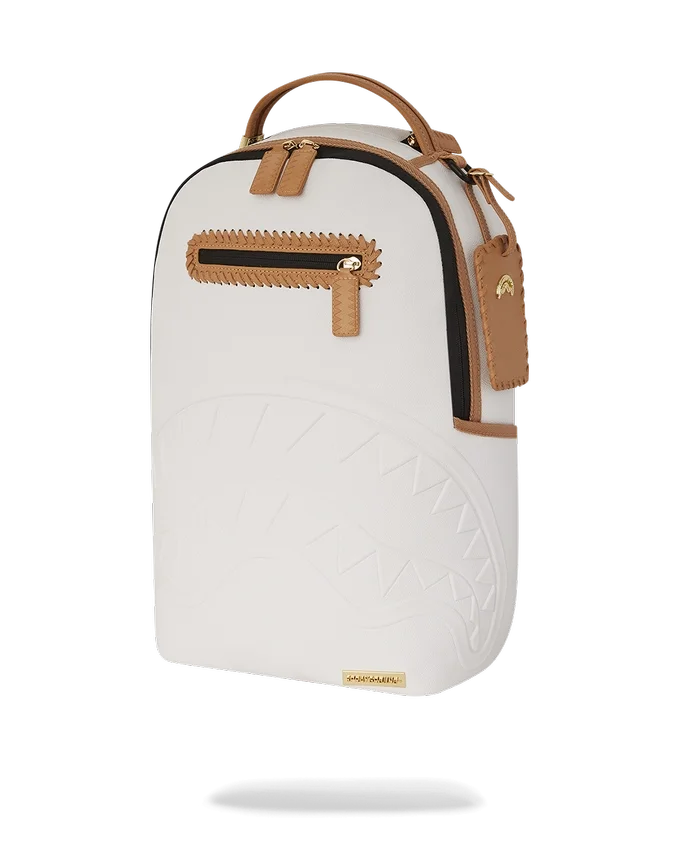 JETCOPTER BACKPACK