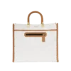JETCOPTER TORTUGA TOTE