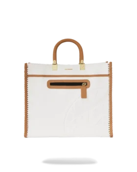 JETCOPTER TORTUGA TOTE