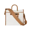 JETCOPTER TORTUGA TOTE
