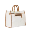 JETCOPTER TORTUGA TOTE